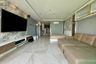 Condo for sale in Wong Amat Tower, Na Kluea, Chonburi