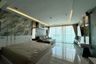 Condo for sale in Wong Amat Tower, Na Kluea, Chonburi
