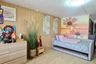 1 Bedroom Condo for sale in Saen Suk, Chonburi