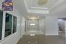 4 Bedroom House for sale in Huai Kapi, Chonburi