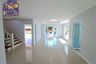 4 Bedroom House for sale in Huai Kapi, Chonburi