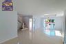 4 Bedroom House for sale in Huai Kapi, Chonburi