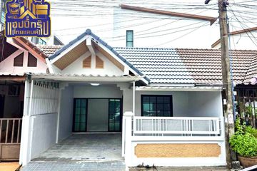 2 Bedroom House for sale in Samet, Chonburi