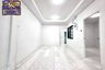 2 Bedroom House for sale in Samet, Chonburi
