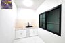 2 Bedroom House for sale in Samet, Chonburi