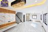 3 Bedroom House for sale in Takhian Tia, Chonburi