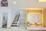 3 Bedroom House for sale in Takhian Tia, Chonburi
