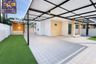 3 Bedroom House for sale in Takhian Tia, Chonburi