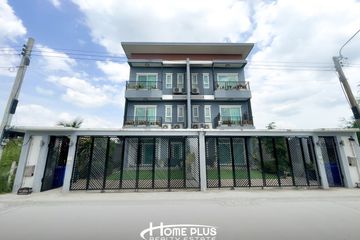 5 Bedroom House for Sale or Rent in Sammakon, Saphan Sung, Bangkok