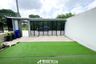 5 Bedroom House for Sale or Rent in Sammakon, Saphan Sung, Bangkok