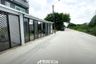 5 Bedroom House for Sale or Rent in Sammakon, Saphan Sung, Bangkok