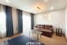 5 Bedroom House for Sale or Rent in Sammakon, Saphan Sung, Bangkok