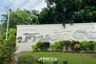 Land for sale in Khlong Sip, Bangkok