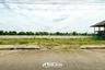 Land for sale in Khlong Sip, Bangkok