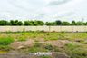 Land for sale in Khlong Sip, Bangkok