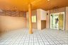 2 Bedroom Townhouse for sale in Ang Sila, Chonburi