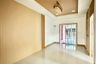 2 Bedroom Townhouse for sale in Ang Sila, Chonburi