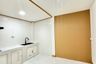 2 Bedroom Townhouse for sale in Ang Sila, Chonburi