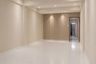 2 Bedroom Townhouse for sale in Bang Nang, Chonburi
