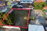 Land for sale in Ban Suan, Chonburi