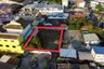 Land for sale in Ban Suan, Chonburi