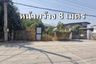 Land for sale in Ban Suan, Chonburi
