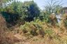 Land for sale in Ban Suan, Chonburi