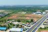 Land for sale in Chai Mongkhon, Samut Sakhon