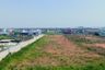 Land for sale in Chai Mongkhon, Samut Sakhon