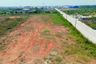 Land for sale in Chai Mongkhon, Samut Sakhon