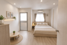 2 Bedroom Townhouse for sale in Nong Irun, Chonburi