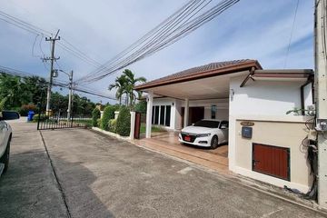3 Bedroom Villa for rent in Huai Yai, Chonburi