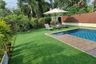 3 Bedroom Villa for rent in Huai Yai, Chonburi