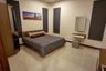3 Bedroom Villa for rent in Huai Yai, Chonburi