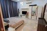 3 Bedroom Villa for rent in Huai Yai, Chonburi