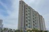 1 Bedroom Condo for rent in Nong Prue, Chonburi