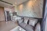 1 Bedroom Condo for rent in Nong Prue, Chonburi