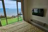 1 Bedroom Condo for rent in The Riviera Monaco, Na Jomtien, Chonburi
