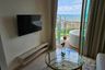 1 Bedroom Condo for rent in The Riviera Monaco, Na Jomtien, Chonburi