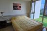 1 Bedroom Condo for rent in The Riviera Monaco, Na Jomtien, Chonburi