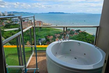 1 Bedroom Condo for rent in The Riviera Monaco, Na Jomtien, Chonburi
