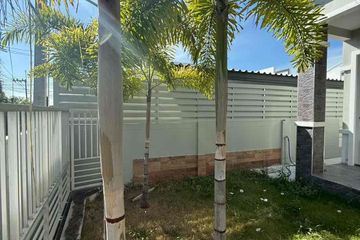 3 Bedroom House for rent in Nong Prue, Chonburi