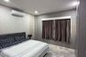 3 Bedroom House for rent in Nong Prue, Chonburi