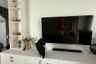3 Bedroom House for rent in Nong Prue, Chonburi