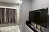 3 Bedroom House for rent in Nong Prue, Chonburi