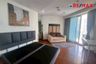 1 Bedroom Condo for sale in The Palm Wongamat Beach, Na Kluea, Chonburi