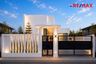 3 Bedroom House for rent in Nong Prue, Chonburi