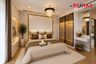 3 Bedroom House for rent in Nong Prue, Chonburi
