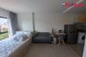 1 Bedroom Condo for sale in Na Kluea, Chonburi