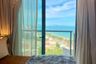 1 Bedroom Condo for rent in Copacabana Beach Jomtien, Nong Prue, Chonburi